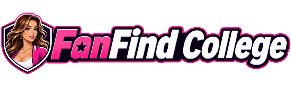 FanFind College