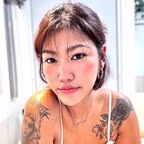 Aiko Babe 💦🇯🇵