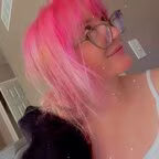 pinky dai 🎀