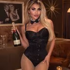 🔥💋 SEXY KAMI 🔥💋
