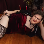 Vera Wylde