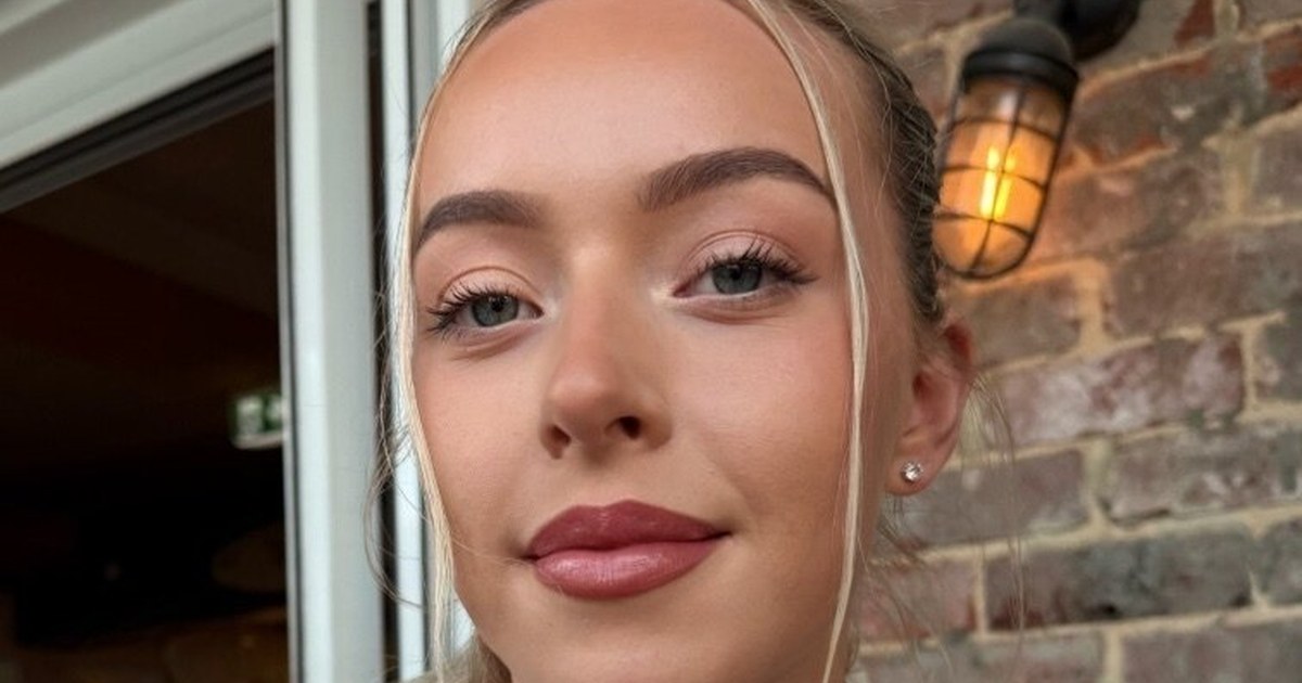 top-30-college-onlyfans-models-august-2026-ranked-reviewed